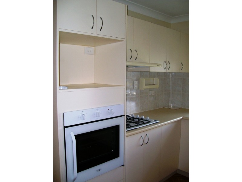 Caboolture QLD 4510