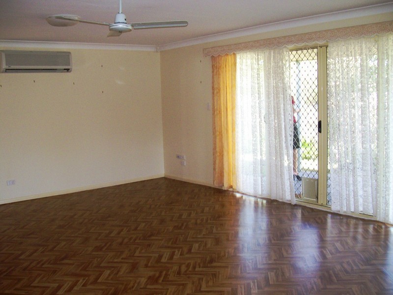 Caboolture QLD 4510