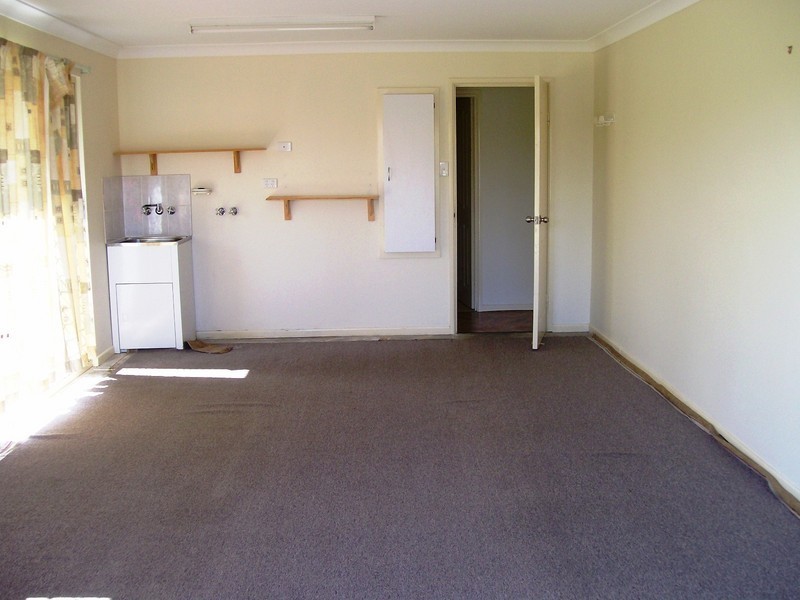 Caboolture QLD 4510