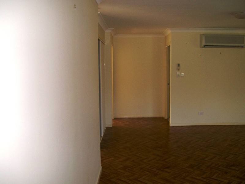 Caboolture QLD 4510