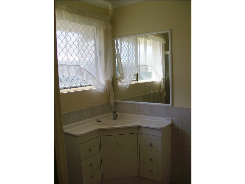 Caboolture QLD 4510