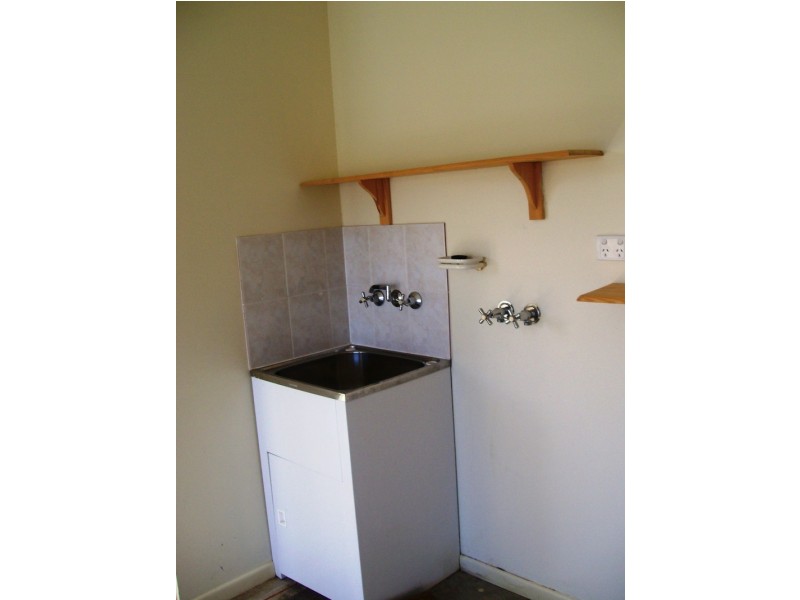 Caboolture QLD 4510