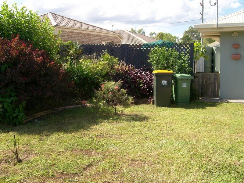 Caboolture QLD 4510