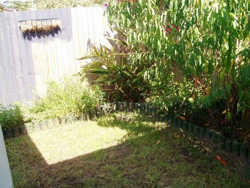Caboolture QLD 4510