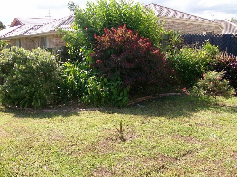 Caboolture QLD 4510