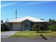 Caboolture QLD 4510