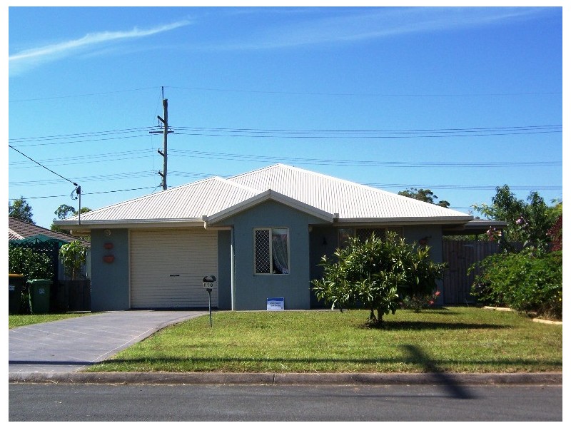 Caboolture QLD 4510