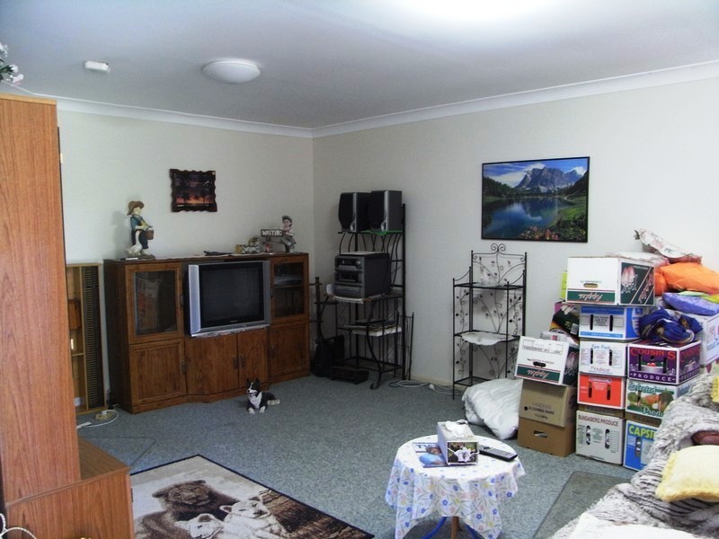 Morayfield QLD 4506