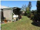 Morayfield QLD 4506