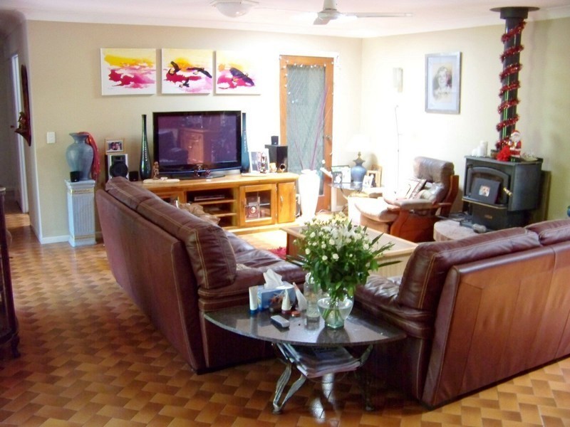 Narangba QLD 4504
