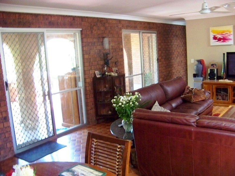 Narangba QLD 4504