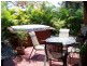 Narangba QLD 4504