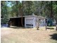 Narangba QLD 4504