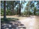 Narangba QLD 4504
