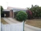 Morayfield QLD 4506