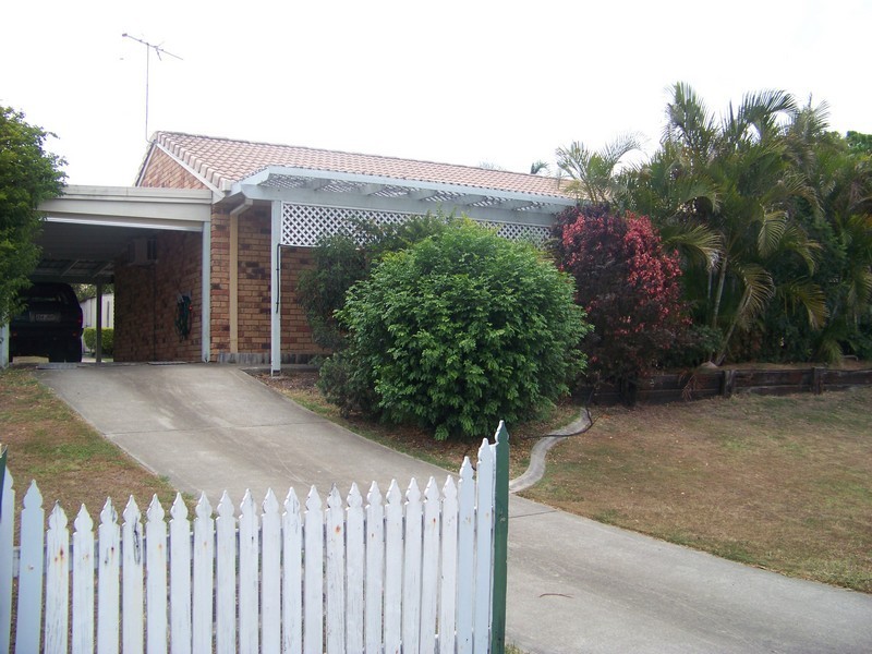 Morayfield QLD 4506