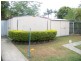Morayfield QLD 4506