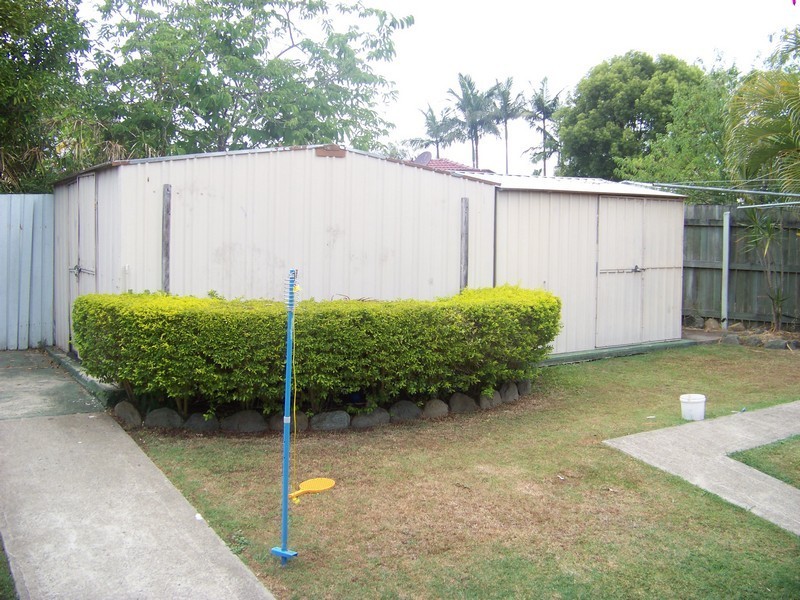 Morayfield QLD 4506