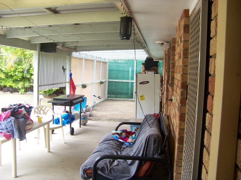 Morayfield QLD 4506