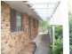 Morayfield QLD 4506