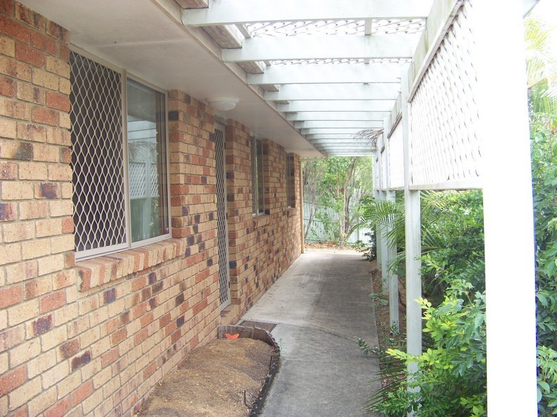 Morayfield QLD 4506