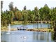 Morayfield QLD 4506