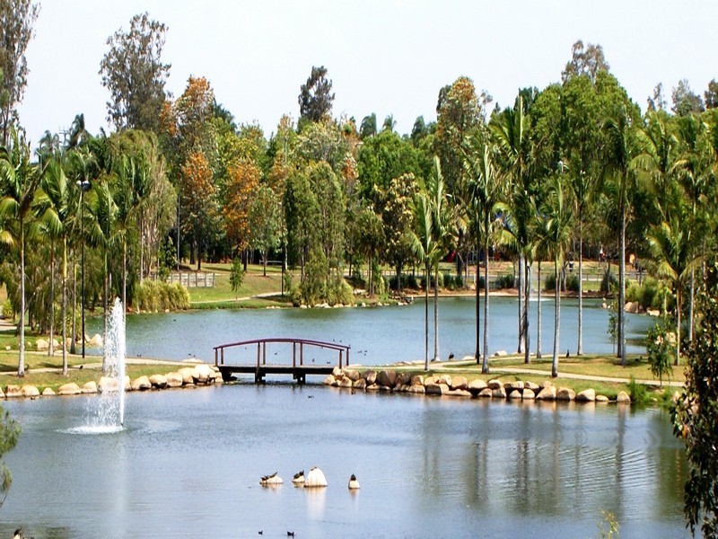 Morayfield QLD 4506