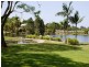 Morayfield QLD 4506