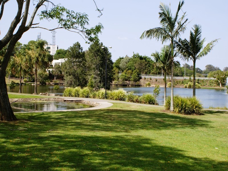 Morayfield QLD 4506