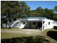 15 Benny Street, Woorim QLD 4507