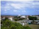 15 Benny Street, Woorim QLD 4507