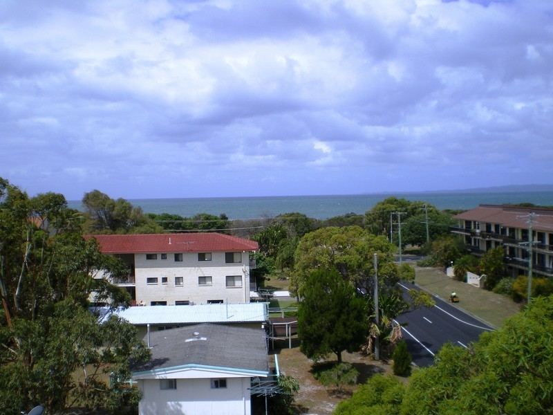 15 Benny Street, Woorim QLD 4507