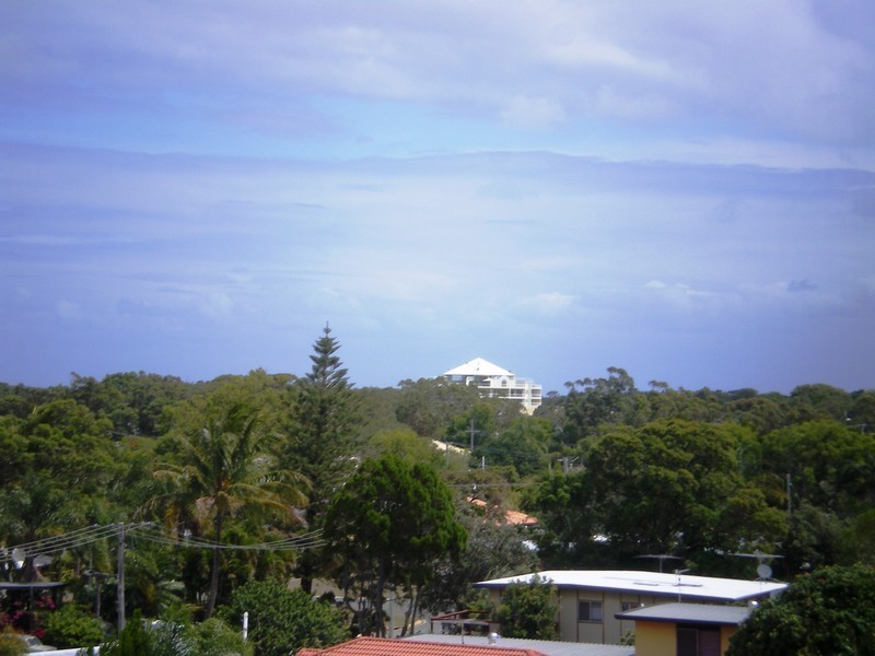15 Benny Street, Woorim QLD 4507