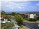 15 Benny Street, Woorim QLD 4507