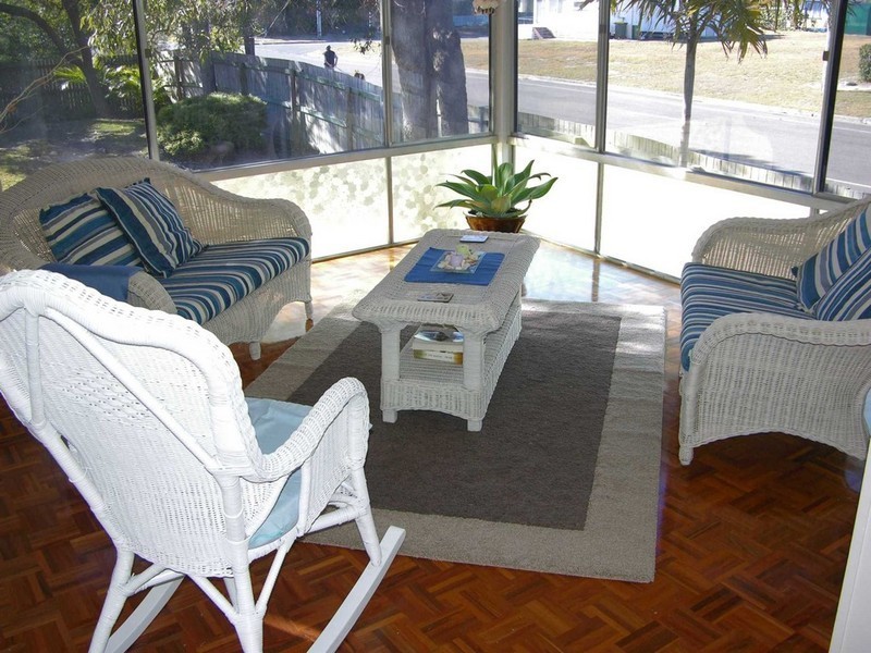 15 Benny Street, Woorim QLD 4507