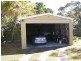 15 Benny Street, Woorim QLD 4507