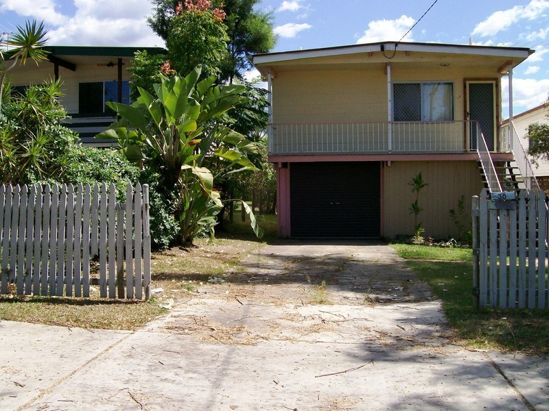 Caboolture QLD 4510