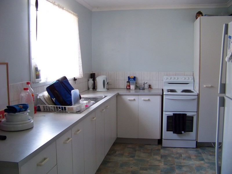 Caboolture QLD 4510