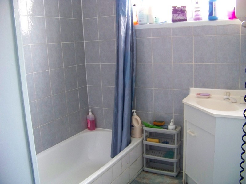 Caboolture QLD 4510