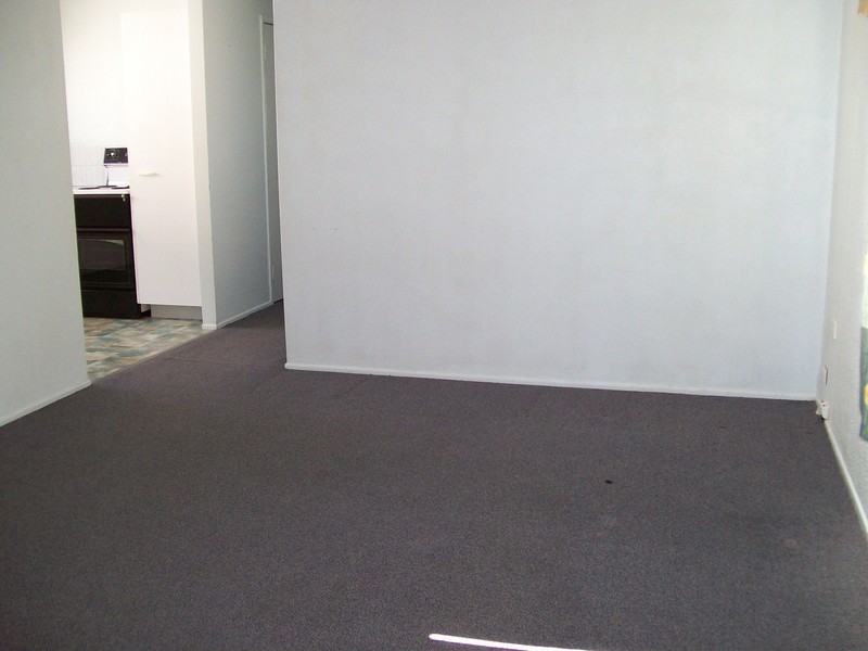 Caboolture QLD 4510