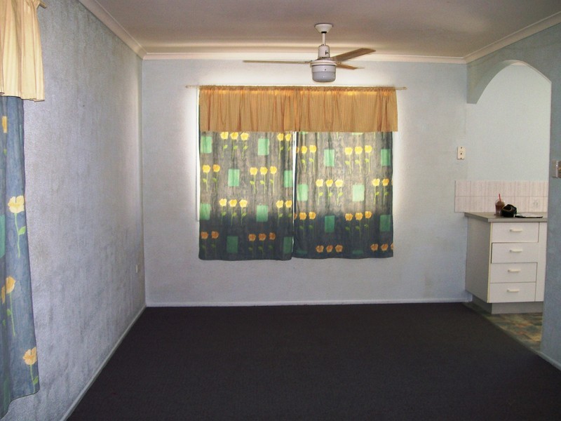 Caboolture QLD 4510