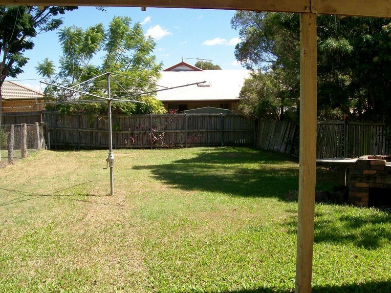 Caboolture QLD 4510