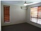Morayfield QLD 4506