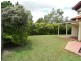 Morayfield QLD 4506