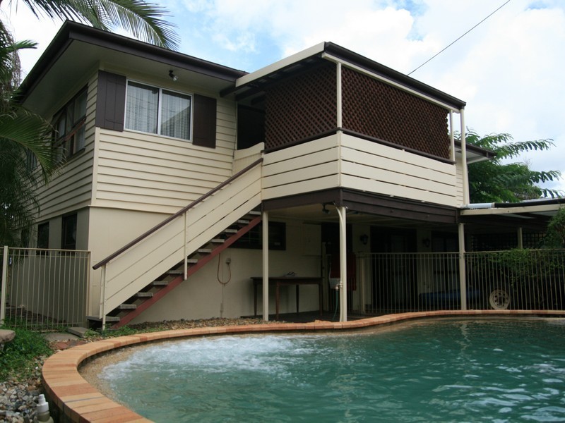 Caboolture South QLD 4510