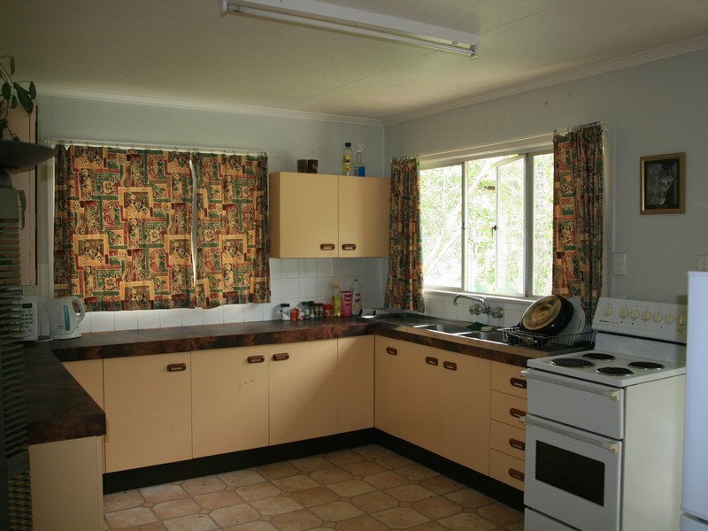 Caboolture South QLD 4510