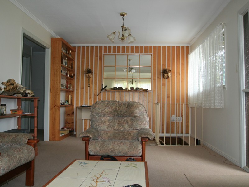 Caboolture South QLD 4510