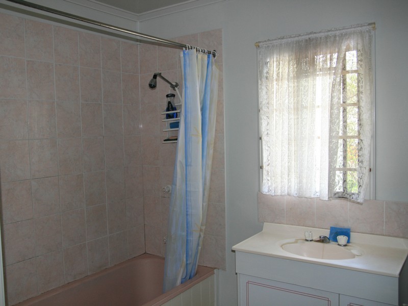 Caboolture South QLD 4510