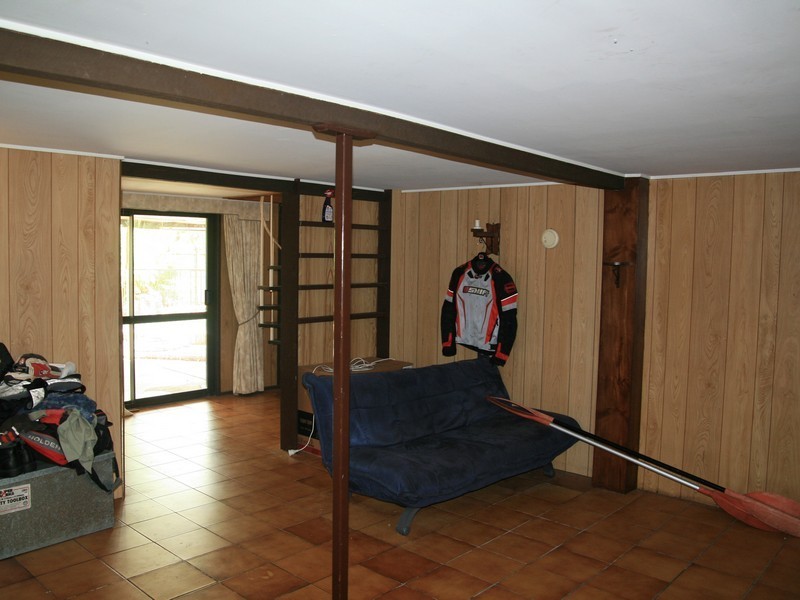 Caboolture South QLD 4510