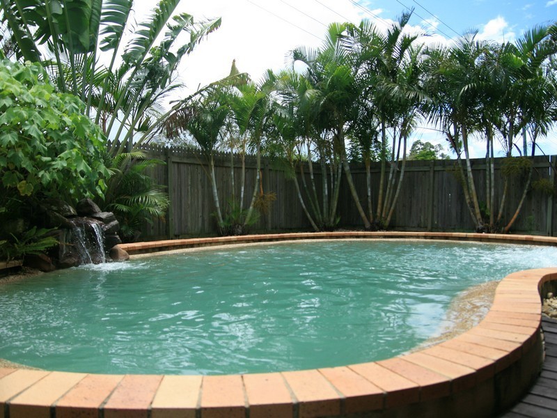 Caboolture South QLD 4510